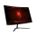 Acer Nitro ED270P0bmipx - 1352437 - zdjęcie 2